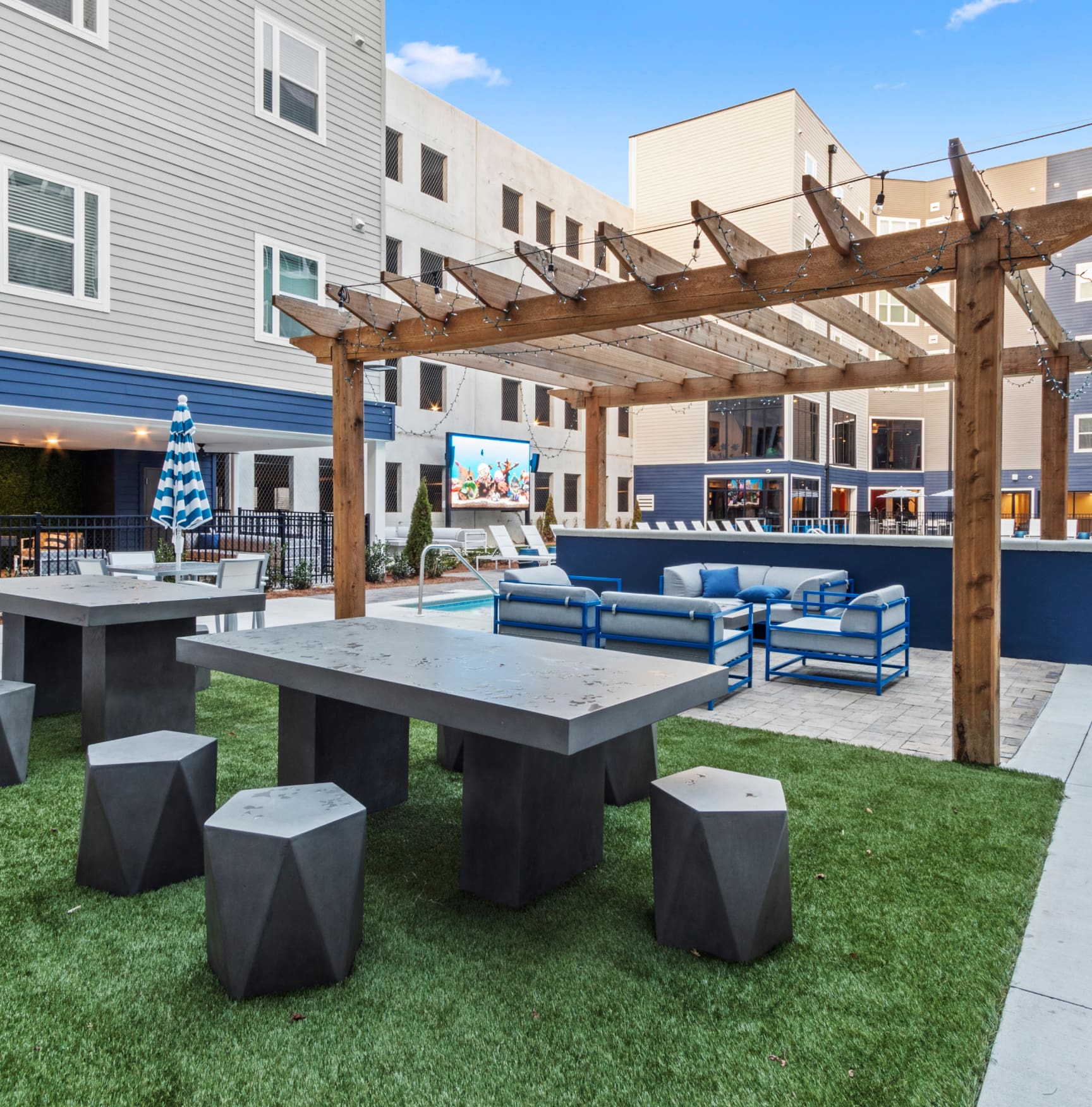 outdoor-terrace
